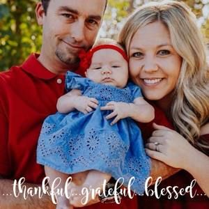 Meet your Posher, Tori